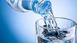 Traitement de l'eau à Longèves : Osmoseur, Suppresseur, Pompe doseuse, Filtre, Adoucisseur